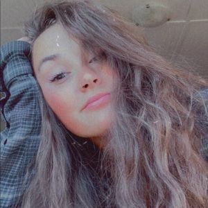 Meet your Posher, Shivell